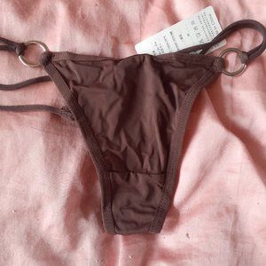 SALE!! Brand New Panties- O/S
